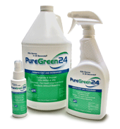 pure-green-disinfectant