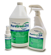 puregreen24